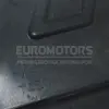 Решітка радіатора -10 Mitsubishi Outlander XL 2.0 DCI-D 2006-2012 7450A037ZZ it-14730 Дизель - 6