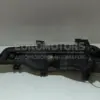 Правая противотуманная фара SsangYong Korando C 2.0 Xdi 2010 83202-08c00 it-14731 Дизель - 6