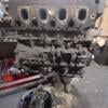 Двигатель Ford Connect 1.8tddi 2002-2013 C9DB BF-718 - 5