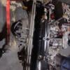 Двигатель Ford Connect 1.8tddi 2002-2013 C9DB BF-718 - 7