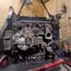 Двигатель Ford Connect 1.8tddi 2002-2013 C9DB BF-718 - 8
