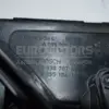 Диффузор всборе Mercedes GLC-class 2.2 D (W253) 2015 A0999061301 it-14515 Дизель - 8