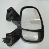 Праве дзеркало 7 PIN Renault Trafic M9R 2001-2014 it-14815 Дизель - 4