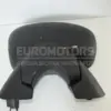 Праве дзеркало 7 PIN Renault Trafic M9R 2001-2014 it-14815 Дизель - 5