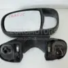 Праве дзеркало 7 PIN Renault Trafic M9R 2001-2014 it-14815 Дизель - 6