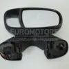 Левое зеркало 5 PIN Renault Trafic M9R 2001-2014 it-14816 Дизель - 6