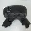 Левое зеркало 5 PIN Renault Trafic M9R 2001-2014 it-14816 Дизель - 7