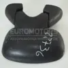 Левое зеркало 5 PIN Renault Trafic M9R 2001-2014 it-14816 Дизель - 8
