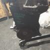 Двигатель Renault Kangoo 1.5dCi 1998-2008 K9K 768 BF-719 - 5