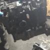 Двигатель Renault Kangoo 1.5dCi 1998-2008 K9K 768 BF-719 - 6