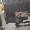 Двигатель Renault Kangoo 1.5dCi 1998-2008 K9K 768 BF-719 - 7