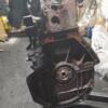 Двигатель Renault Kangoo 1.5dCi 1998-2008 K9K 768 BF-719 - 8