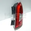 Правый задний фонарь SsangYong Rexton 2.2 XDI 2012-2017 83602-08C00 it-14710 Дизель - 8