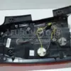 Правый задний фонарь SsangYong Rexton 2.2 XDI 2012-2017 83602-08C00 it-14710 Дизель - 9