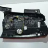 Левый задний фонарь SsangYong Rexton 2.2 XDI 2012-2017 83601-08C00 it-14711 Дизель - 9