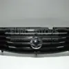 Решетка радиатора SsangYong Rexton 2.2 XDI 2012-2017 K7946108D00 it-14727 Дизель - 5