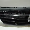 Решетка радиатора SsangYong Rexton 2.2 XDI 2012-2017 K7946108D00 it-14727 Дизель - 6