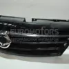 Решетка радиатора SsangYong Rexton 2.2 XDI 2012-2017 K7946108D00 it-14727 Дизель - 7