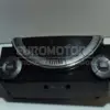 Блок управления кондиционером SsangYong Rexton 2.2 XDI 2012-2017 68700-08D11HEL it-14796 Дизель - 4