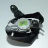 Передний правый ремень безопасности SsangYong Rexton 2.2 XDI 2012-2017 74612-080xx it-14799 Дизель - 5