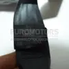 Передний правый ремень безопасности SsangYong Rexton 2.2 XDI 2012-2017 74612-080xx it-14799 Дизель - 7