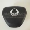 Подушка безопасности рулевого управления SsangYong Rexton 2.2 XDI 2012-2017 86200-08150 it-14803 Дизель - 4