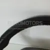 Рулевое колесо SsangYong Rexton 2.2 XDI 2012-2017 it-14809 Дизель - 7