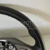 Рулевое колесо SsangYong Rexton 2.2 XDI 2012-2017 it-14809 Дизель - 8