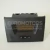 Часи SsangYong Rexton 2.2 XDI 2012-2017 20151120-0140 it-14813 Дизель - 4