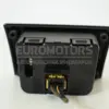 Часи SsangYong Rexton 2.2 XDI 2012-2017 20151120-0140 it-14813 Дизель - 5