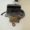 Селектор автоматичної коробки передач SsangYong Rexton 2.2 XDI 2012-2017 36700-08d50 it-14814 Дизель - 9