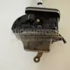 Селектор автоматичної коробки передач SsangYong Rexton 2.2 XDI 2012-2017 36700-08d50 it-14814 Дизель - 10