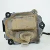 Селектор автоматичної коробки передач SsangYong Rexton 2.2 XDI 2012-2017 36700-08d50 it-14814 Дизель - 11