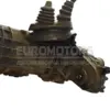 Двигун Nissan Navara 2.5d (D22) 1997-2004 TD25 it-14818 Дизель - 26