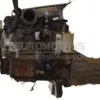 Двигун Nissan Navara 2.5d (D22) 1997-2004 TD25 it-14818 Дизель - 27