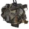 Двигун Nissan Navara 2.5d (D22) 1997-2004 TD25 it-14818 Дизель - 28