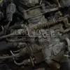 Двигун Nissan Navara 2.5d (D22) 1997-2004 TD25 it-14818 Дизель - 31