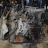 Двигун Nissan Navara 2.5d (D22) 1997-2004 TD25 it-14818 Дизель - 36