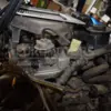 Двигун Nissan Navara 2.5d (D22) 1997-2004 TD25 it-14818 Дизель - 37