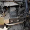 Двигун Nissan Navara 2.5d (D22) 1997-2004 TD25 it-14818 Дизель - 38