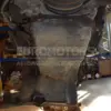 Двигун Nissan Navara 2.5d (D22) 1997-2004 TD25 it-14818 Дизель - 39