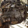 Двигун Nissan Navara 2.5d (D22) 1997-2004 TD25 it-14818 Дизель - 43