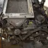 Двигун Nissan Navara 2.5d (D22) 1997-2004 TD25 it-14818 Дизель - 44