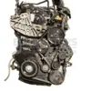 Б/у двигатель Renault Trafic M9R 2001-2014 M9R 782 it-14819 Дизель - 14