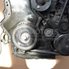 Б/у двигатель Renault Trafic M9R 2001-2014 M9R 782 it-14819 Дизель - 18