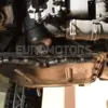 Б/у двигатель Renault Trafic M9R 2001-2014 M9R 782 it-14819 Дизель - 22