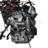 Двигун Renault Master 2.3dCi 2010 M9T 670 it-14820 Дизель - 16