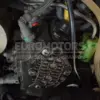 Двигун Renault Master 2.3dCi 2010 M9T 670 it-14820 Дизель - 21