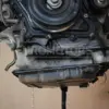 Двигун Renault Master 2.3dCi 2010 M9T 670 it-14820 Дизель - 23