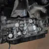 Двигун Renault Master 2.3dCi 2010 M9T 670 it-14820 Дизель - 26